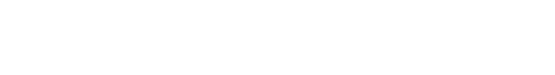 Mirror Motivation Company