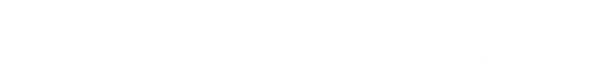 Mirror Motivation Company